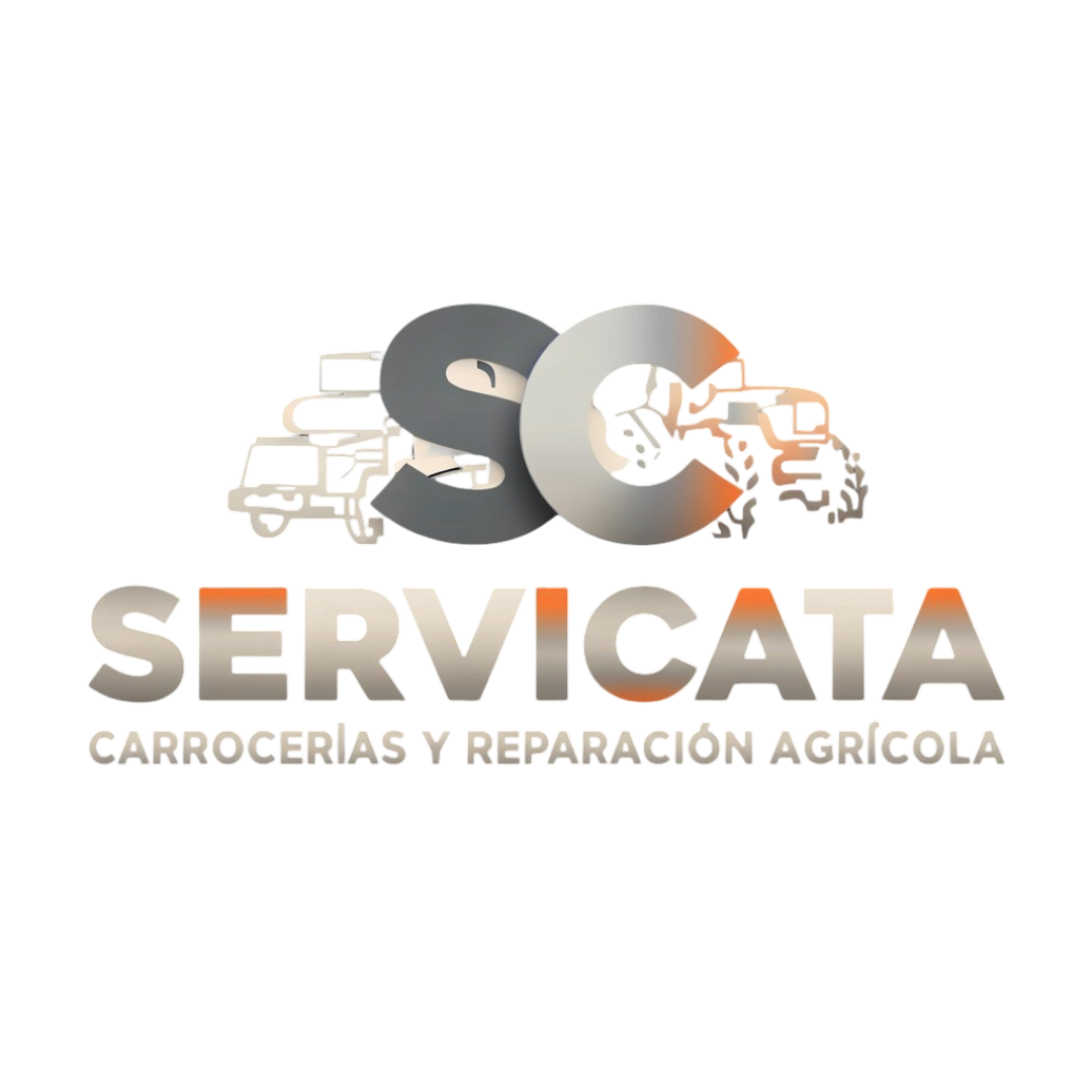 ServiCata Logo