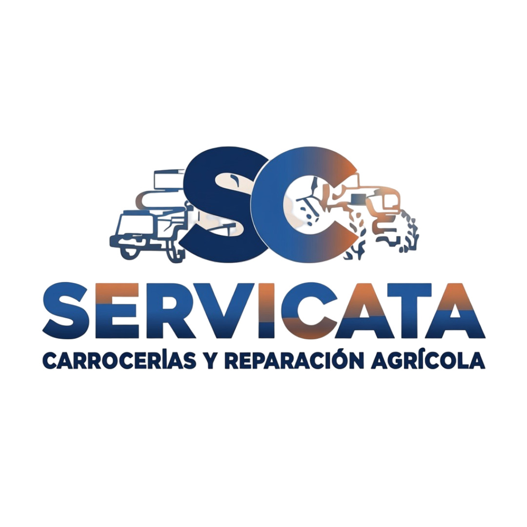 ServiCata Logo